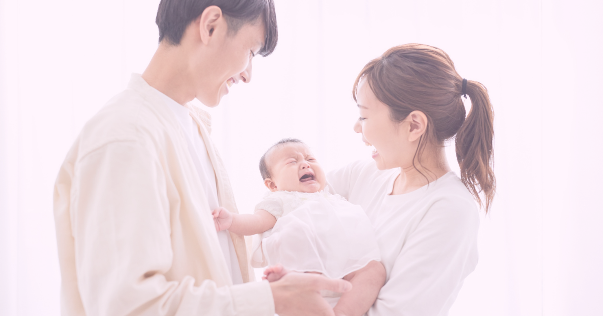 育休中に副業してもいい？会社規則・税金・おすすめ副業までまるっと解説！