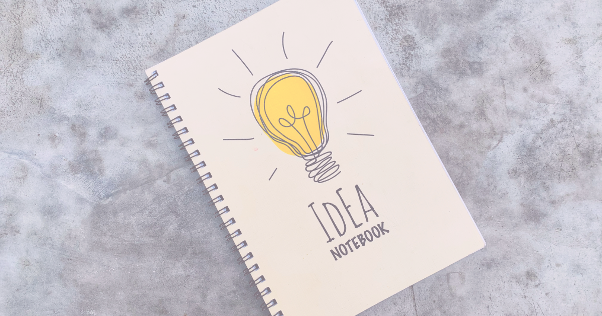 収益ゼロでも個人事業主になれる？【会社員を辞めて起業したリアル体験談】