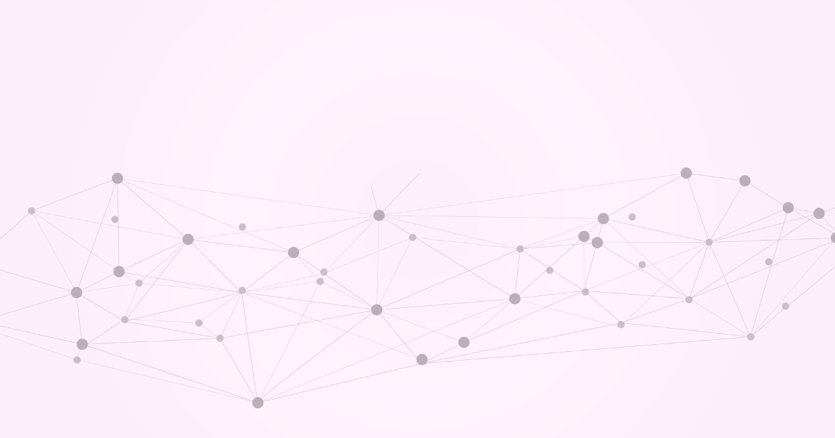 コネなし・手に職なしでも起業できる？私がゼロから個人事業主になった３ステップ